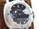 ZF Factory Panerai Luminor Submersible 1950 3 Days Pam682 42mm Watch Super Clone (3)_th.jpg